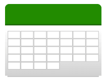 無料のイラストやかわいいテンプレート 素材ライブラリー