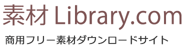 王様のイラスト イラスト無料 かわいいテンプレート