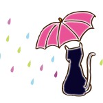 梅雨 全てのイラストが無料 かわいいテンプレート Part 3 梅雨 全てのイラストが無料 かわいいテンプレート Part 3