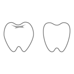 手を合わせてお願いする女性のイラスト イラスト無料 かわいいテンプレート