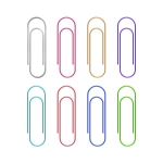 100点のテストのイラスト02 イラスト無料 かわいいテンプレート