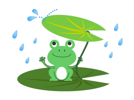 ãã«ã¨ã« é¨ ã¤ã©ã¹ããã®ç»åæ¤ç´¢çµæ