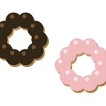 足元の段差にご注意ください イラスト素材 イラスト無料 かわいいテンプレート 足元の段差にご注意ください イラスト素材 イラスト無料 かわいいテンプレート