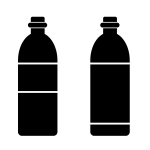 手書き風のパトカーのイラスト イラスト無料 かわいいテンプレート