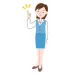 初心者マーク 若葉マーク イラスト素材 イラスト無料 かわいいテンプレート
