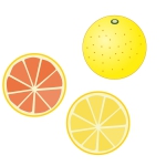 かわいいバスのイラスト イラスト無料 かわいいテンプレート