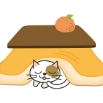 チーズを抱えているかわいいネズミのイラスト イラスト無料 かわいいテンプレート チーズを抱えているかわいいネズミのイラスト イラスト無料 かわいいテンプレート