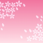 桜 全てのイラストが無料 かわいいテンプレート Part 2 桜 全てのイラストが無料 かわいいテンプレート Part 2