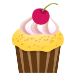 ボタン ピンクッション まち針の手芸イラスト イラスト無料 かわいいテンプレート ボタン ピンクッション まち針の手芸イラスト イラスト無料 かわいいテンプレート