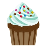 老後の趣味 そば打ちのイラスト イラスト無料 かわいいテンプレート 老後の趣味 そば打ちのイラスト イラスト無料 かわいいテンプレート