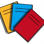 うんていをする少年のイラスト イラスト無料 かわいいテンプレート