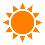 囲碁 囲碁盤 のイラスト02 イラスト無料 かわいいテンプレート