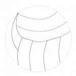 屋台 焼きそばのイラスト イラスト無料 かわいいテンプレート 屋台 焼きそばのイラスト イラスト無料 かわいいテンプレート