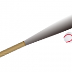 バット 全てのイラストが無料 かわいいテンプレート バット 全てのイラストが無料 かわいいテンプレート