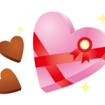 100点のテストのイラスト02 イラスト無料 かわいいテンプレート