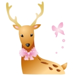 かわいいカマキリのイラスト イラスト無料 かわいいテンプレート かわいいカマキリのイラスト イラスト無料 かわいいテンプレート