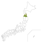 関東地方の白地図 ベクターデータ のイラスト イラスト無料 かわいいテンプレート