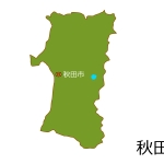 千葉県の白地図のイラスト素材 イラスト無料 かわいいテンプレート