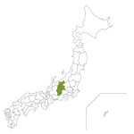 日本地図と兵庫県のイラスト イラスト無料 かわいいテンプレート 日本地図と兵庫県のイラスト イラスト無料 かわいいテンプレート