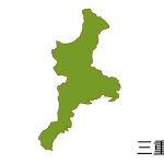 千葉県と千葉市の地図イラスト素材 イラスト無料 かわいいテンプレート