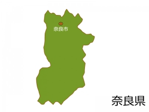 「奈良市 地図」の画像検索結果