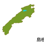 日本地図と山梨県のイラスト イラスト無料 かわいいテンプレート 日本地図と山梨県のイラスト イラスト無料 かわいいテンプレート