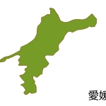 千葉県 市区町村別 の白地図のイラスト素材 イラスト無料 かわいいテンプレート