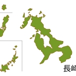 京都府京都市 区別 の地図イラスト素材 イラスト無料 かわいいテンプレート