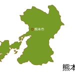 兵庫県と神戸市の地図イラスト素材 イラスト無料 かわいいテンプレート