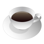 ハイボールのイラスト イラスト無料 かわいいテンプレート