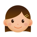 心臓の断面図のイラスト イラスト無料 かわいいテンプレート 心臓の断面図のイラスト イラスト無料 かわいいテンプレート