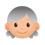 初心者マーク 若葉マーク イラスト素材 イラスト無料 かわいいテンプレート 初心者マーク 若葉マーク イラスト素材 イラスト無料 かわいいテンプレート