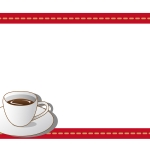 青い暖簾 のれん のイラスト イラスト無料 かわいいテンプレート