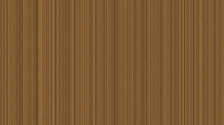 木目模様の壁紙・背景素材 1,920px×1,080px