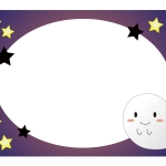 家形のフレーム 枠イラスト イラスト無料 かわいいテンプレート 家形のフレーム 枠イラスト イラスト無料 かわいいテンプレート