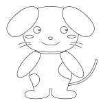 ギター 楽器イラスト素材02 イラスト無料 かわいいテンプレート ギター 楽器イラスト素材02 イラスト無料 かわいいテンプレート