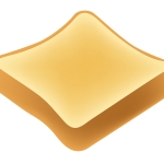 男性のシルエットのイラスト イラスト無料 かわいいテンプレート 男性のシルエットのイラスト イラスト無料 かわいいテンプレート