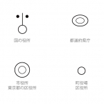 トイレマークのイラスト イラスト無料 かわいいテンプレート