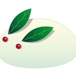 アロエのイラスト イラスト無料 かわいいテンプレート アロエのイラスト イラスト無料 かわいいテンプレート