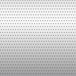 キリン柄の壁紙 背景素材 1 9px 1 080px イラスト無料 かわいいテンプレート