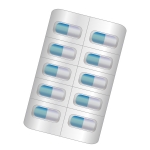 薬 全てのイラストが無料 かわいいテンプレート