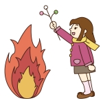 トラック 正面 のイラスト イラスト無料 かわいいテンプレート トラック 正面 のイラスト イラスト無料 かわいいテンプレート