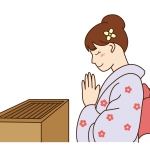 初詣 全てのイラストが無料 かわいいテンプレート 初詣 全てのイラストが無料 かわいいテンプレート