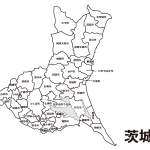 静岡県の地図 色付き のイラスト素材 イラスト無料 かわいいテンプレート 静岡県の地図 色付き のイラスト素材 イラスト無料 かわいいテンプレート