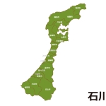 兵庫県 市区町村別 の地図イラスト素材 イラスト無料 かわいいテンプレート