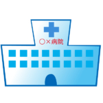 手話の挨拶のイラスト イラスト無料 かわいいテンプレート