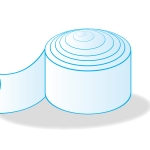 ジンジャーブレッドマンのイラスト素材 イラスト無料 かわいいテンプレート