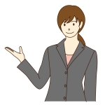おにぎりを食べている女の子のイラスト イラスト無料 かわいいテンプレート おにぎりを食べている女の子のイラスト イラスト無料 かわいいテンプレート