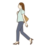 ずんだ餅のイラスト イラスト無料 かわいいテンプレート ずんだ餅のイラスト イラスト無料 かわいいテンプレート