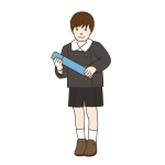 太極拳をしている人のイラスト イラスト無料 かわいいテンプレート 太極拳をしている人のイラスト イラスト無料 かわいいテンプレート